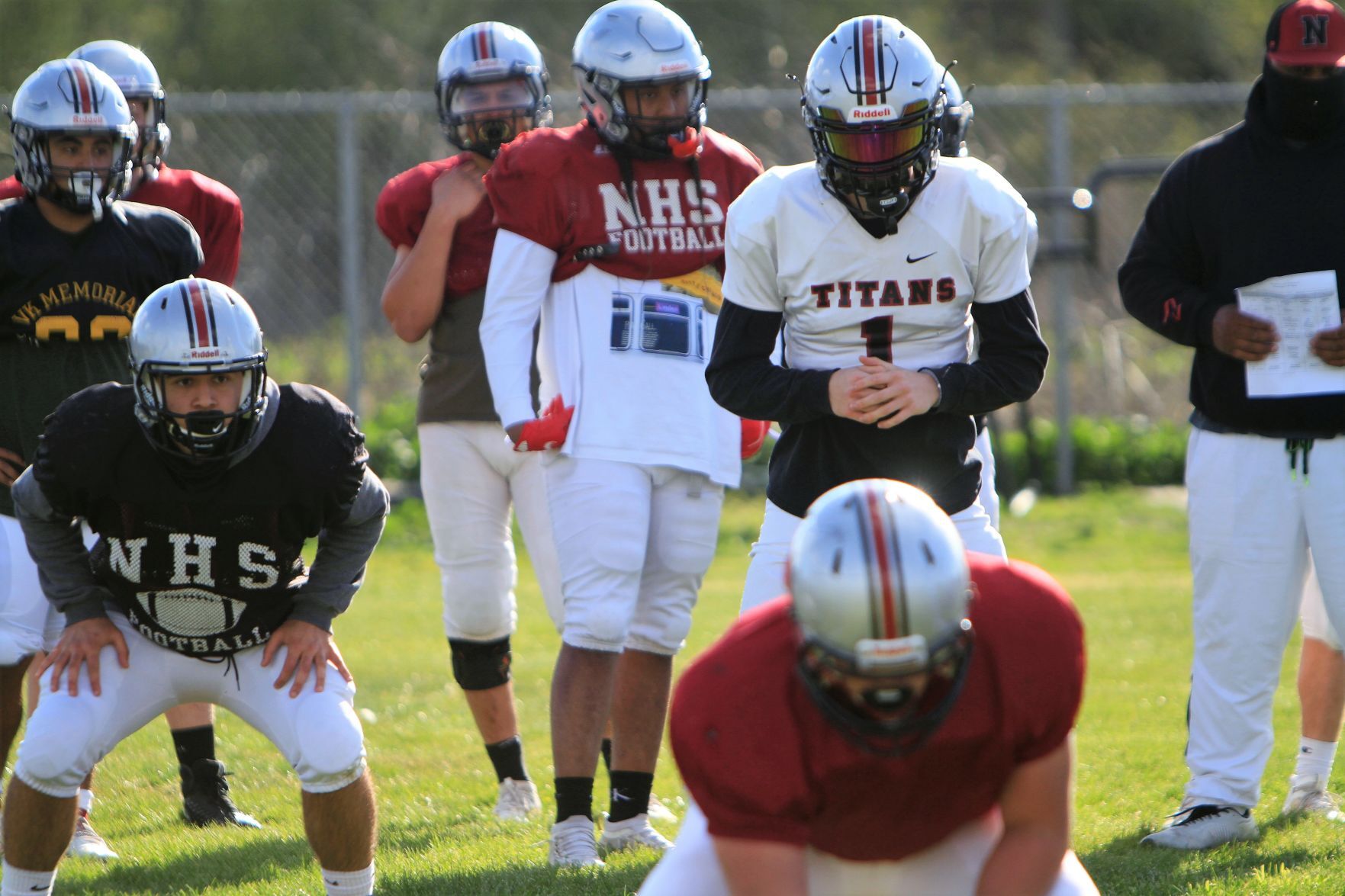 030821 NHS Football 13.JPG